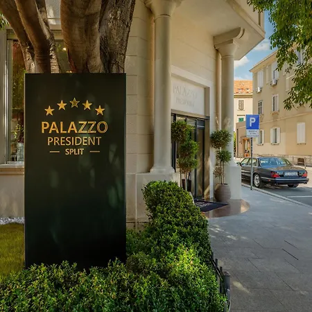 Palazzo President-3