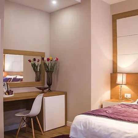Vip Rooms-2