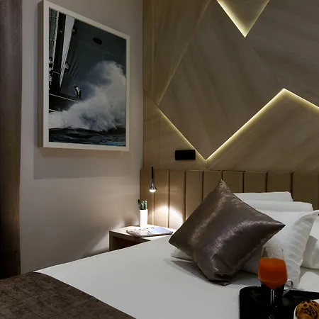 Sailor Boutique Rooms-2