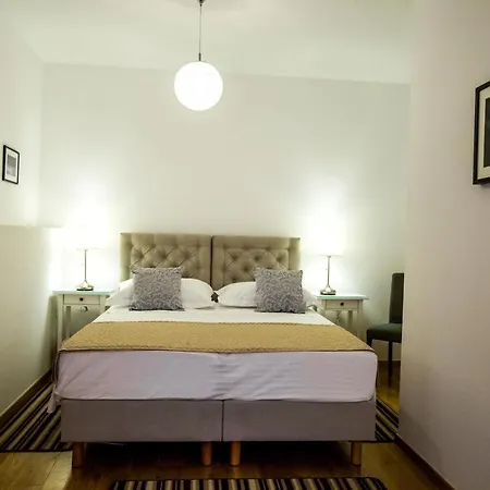 Rooms Margarita-3